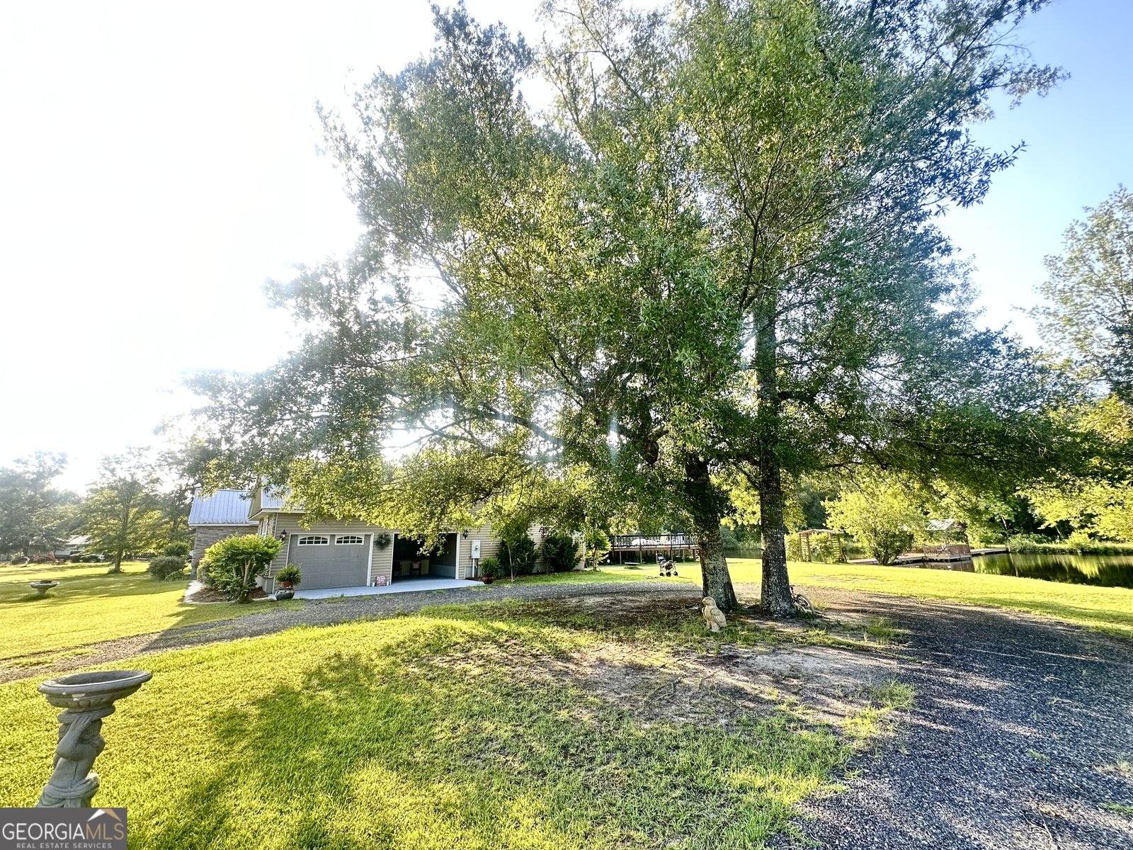 1489 Highway 280 Milan - 35