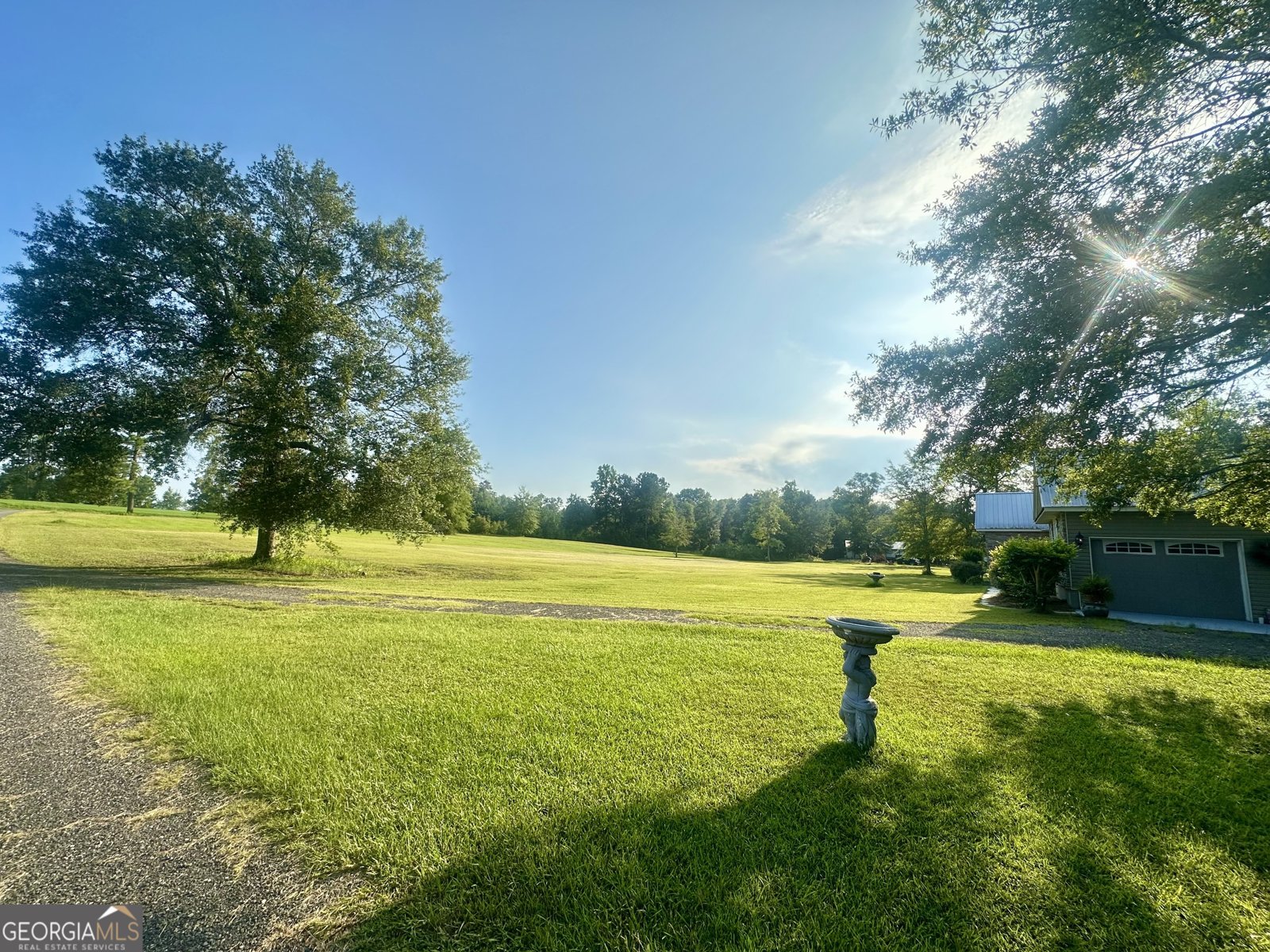 1489 Highway 280 Milan - 36