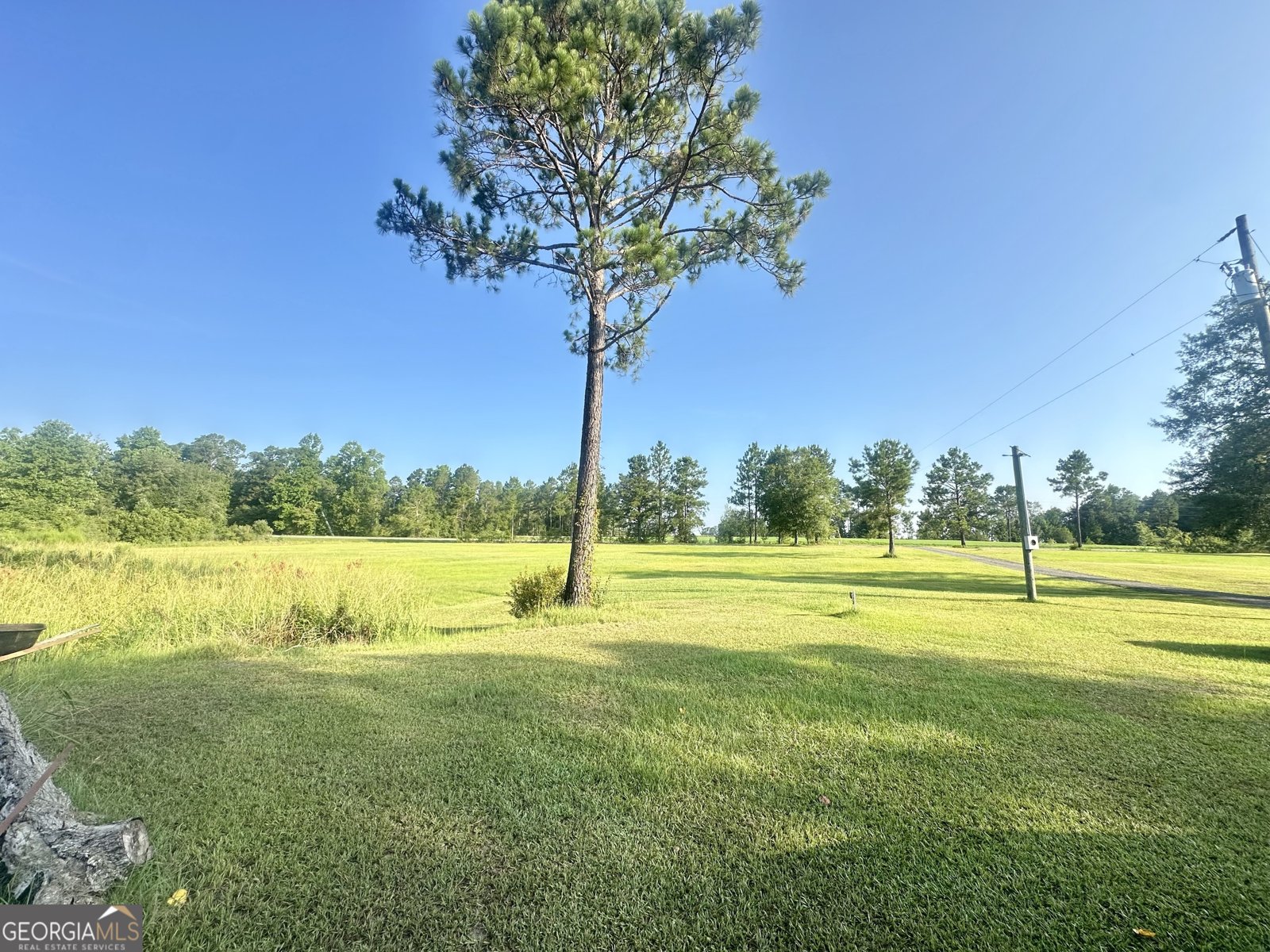 1489 Highway 280 Milan - 37
