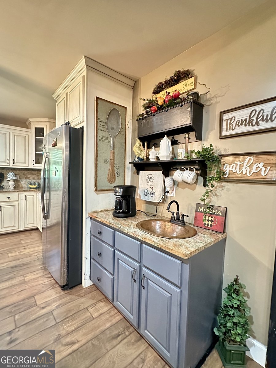 1489 Highway 280 Milan - 4