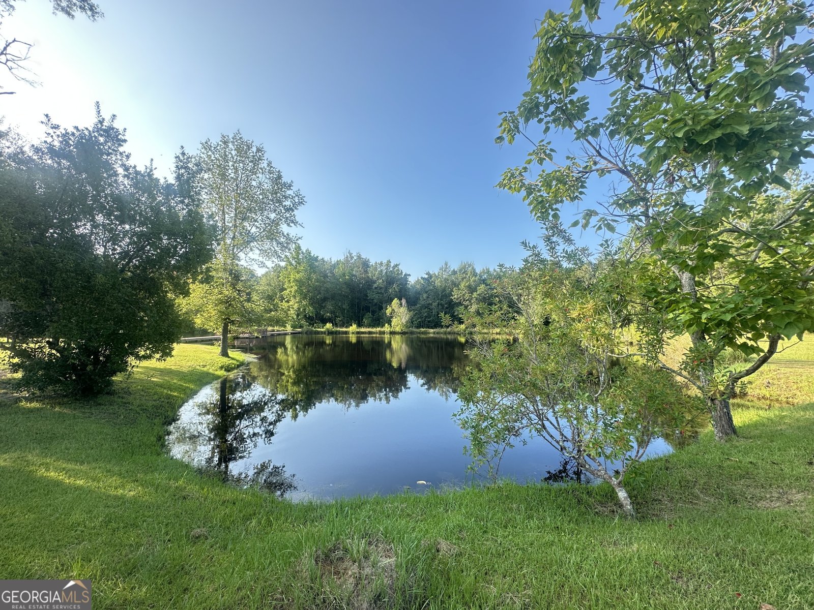 1489 Highway 280 Milan - 40