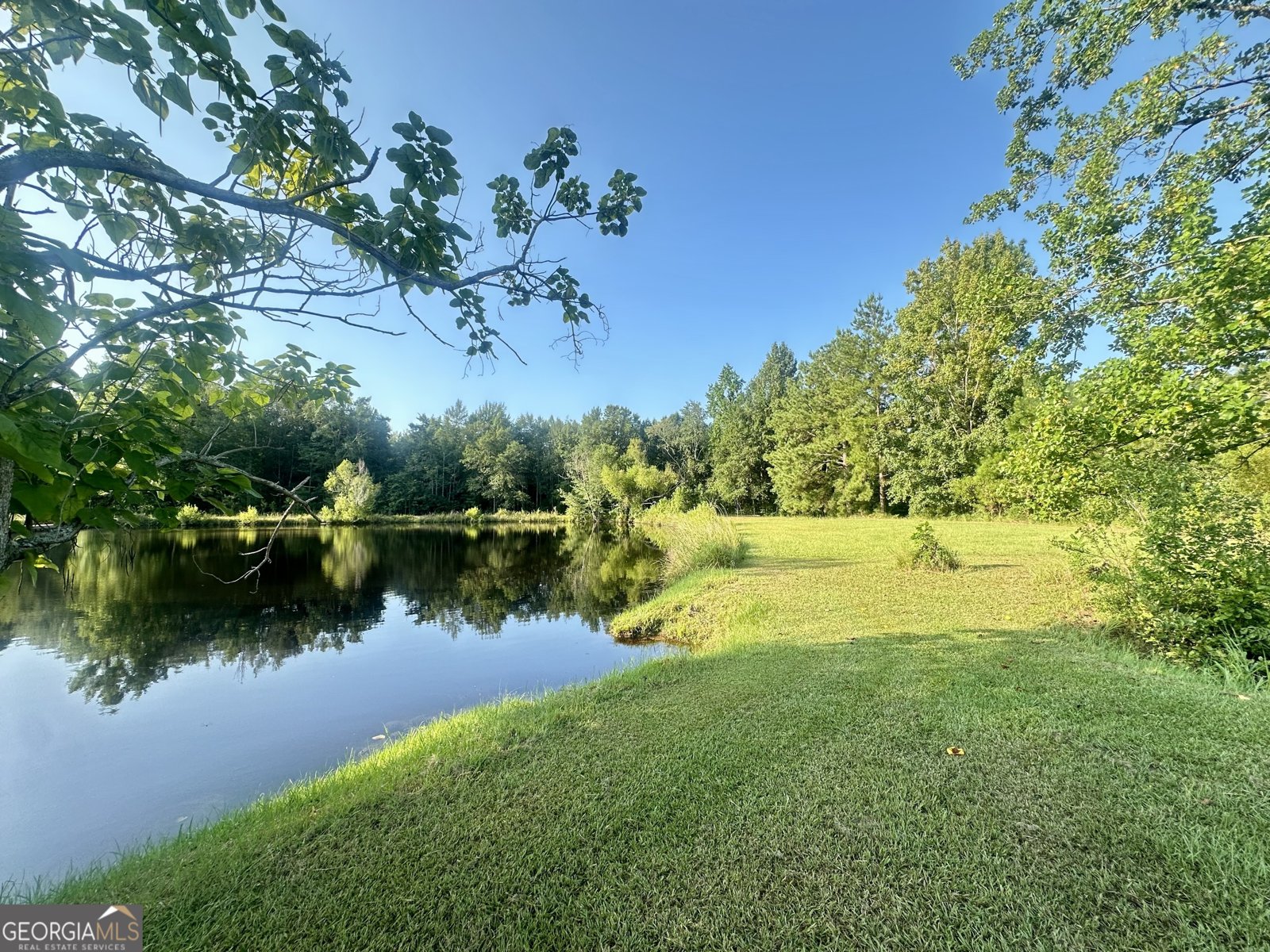 1489 Highway 280 Milan - 41