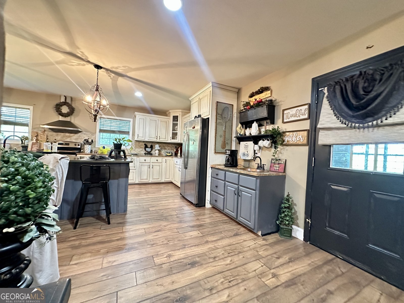 1489 Highway 280 Milan - 5