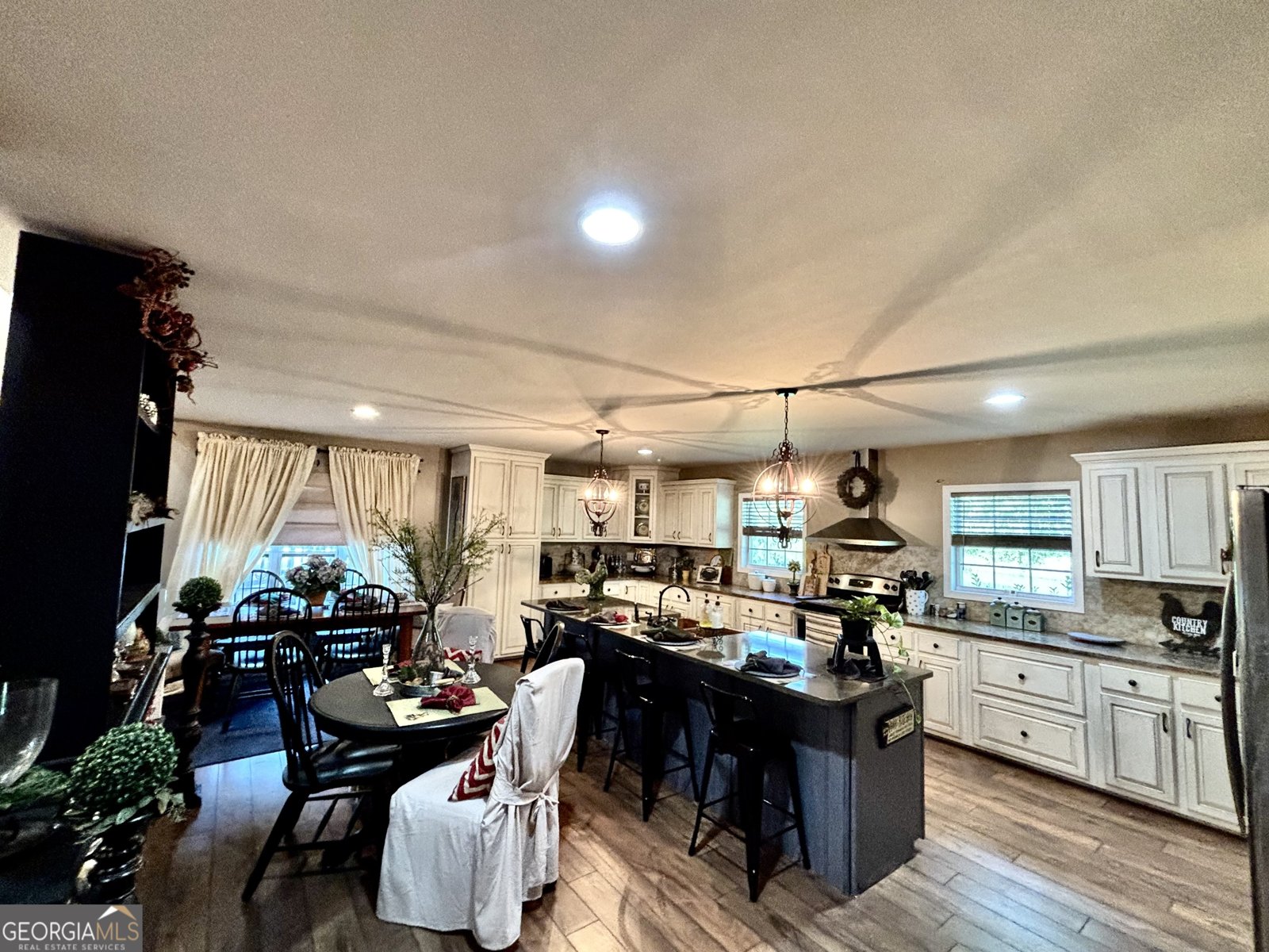 1489 Highway 280 Milan - 6