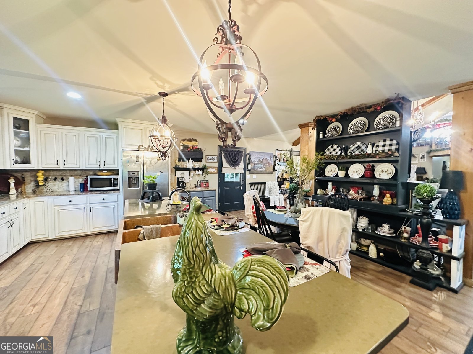 1489 Highway 280 Milan - 7