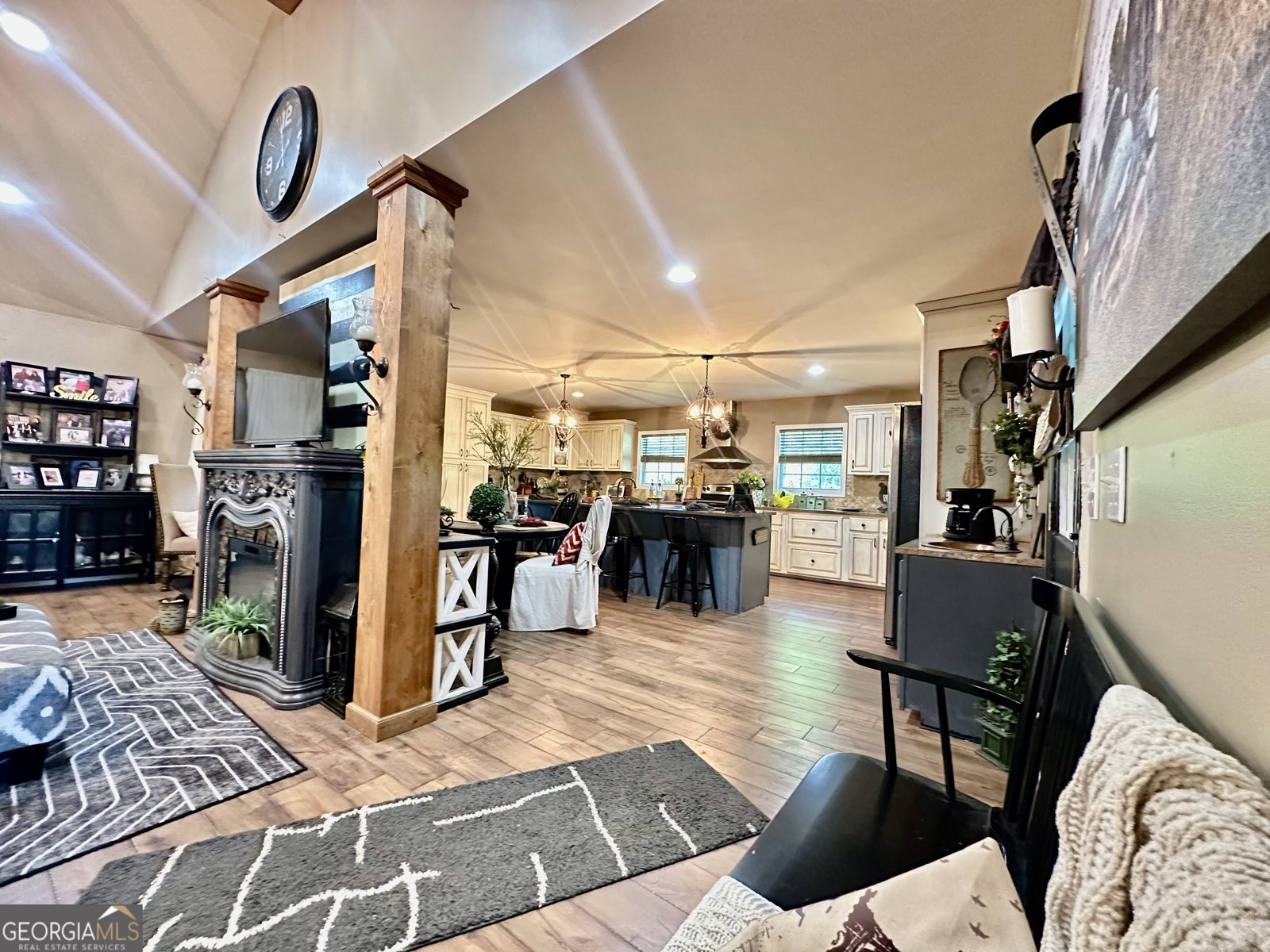 1489 Highway 280 Milan - 8