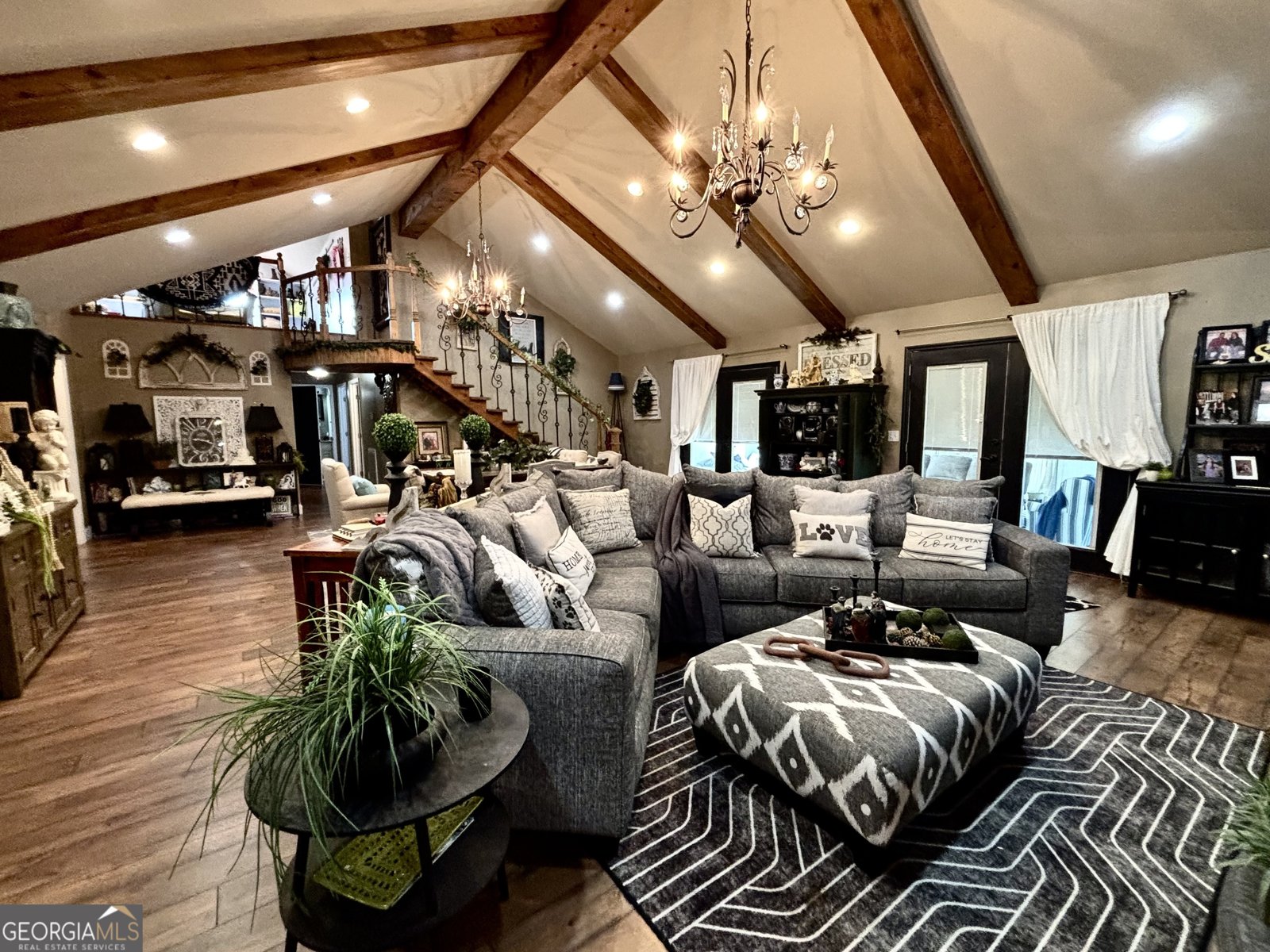 1489 Highway 280 Milan - 9