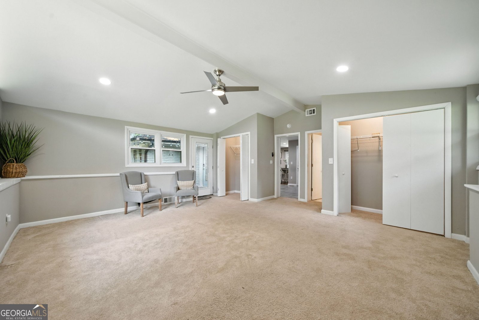 3331 Casa Linda Drive Decatur - 18