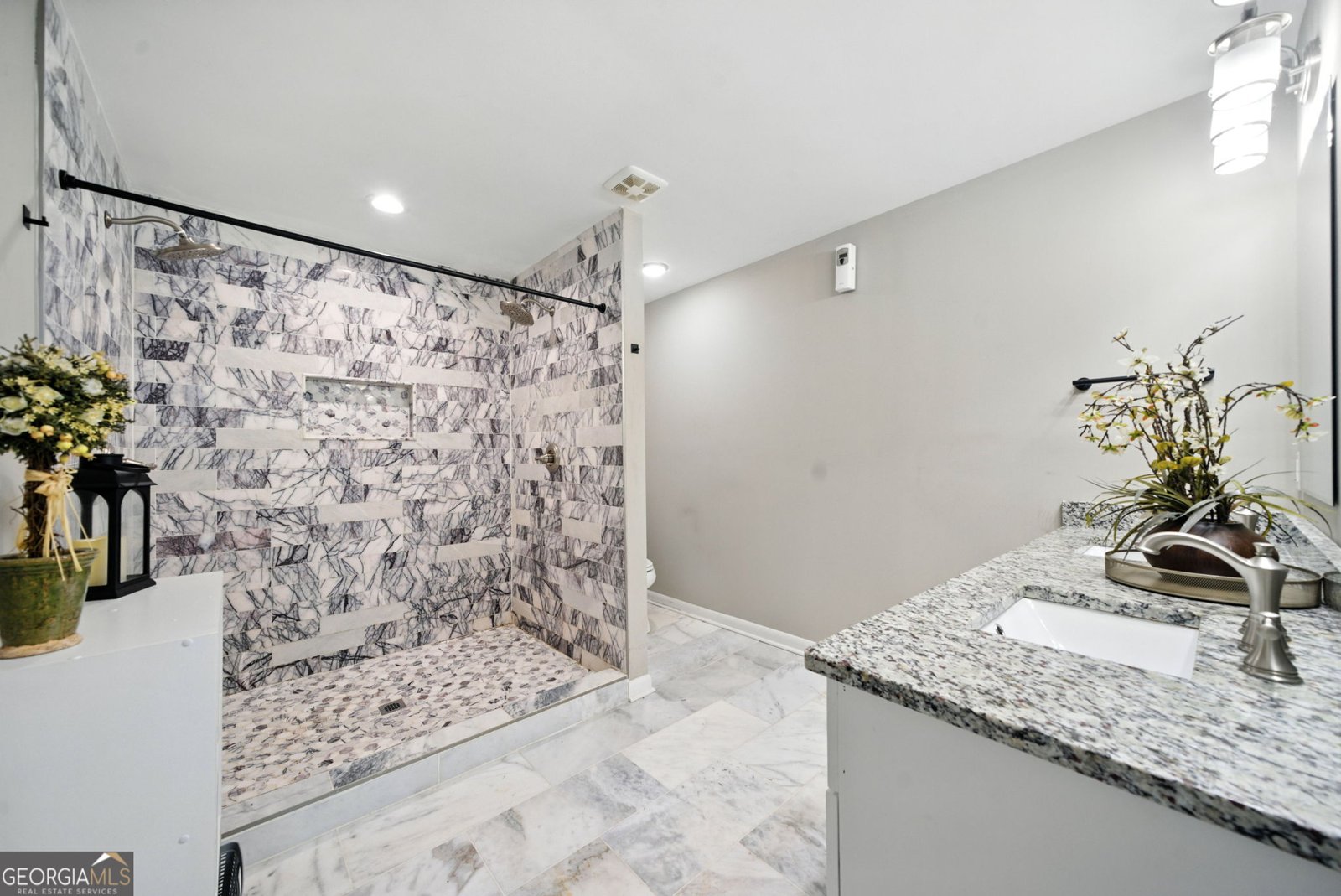 3331 Casa Linda Drive Decatur - 20