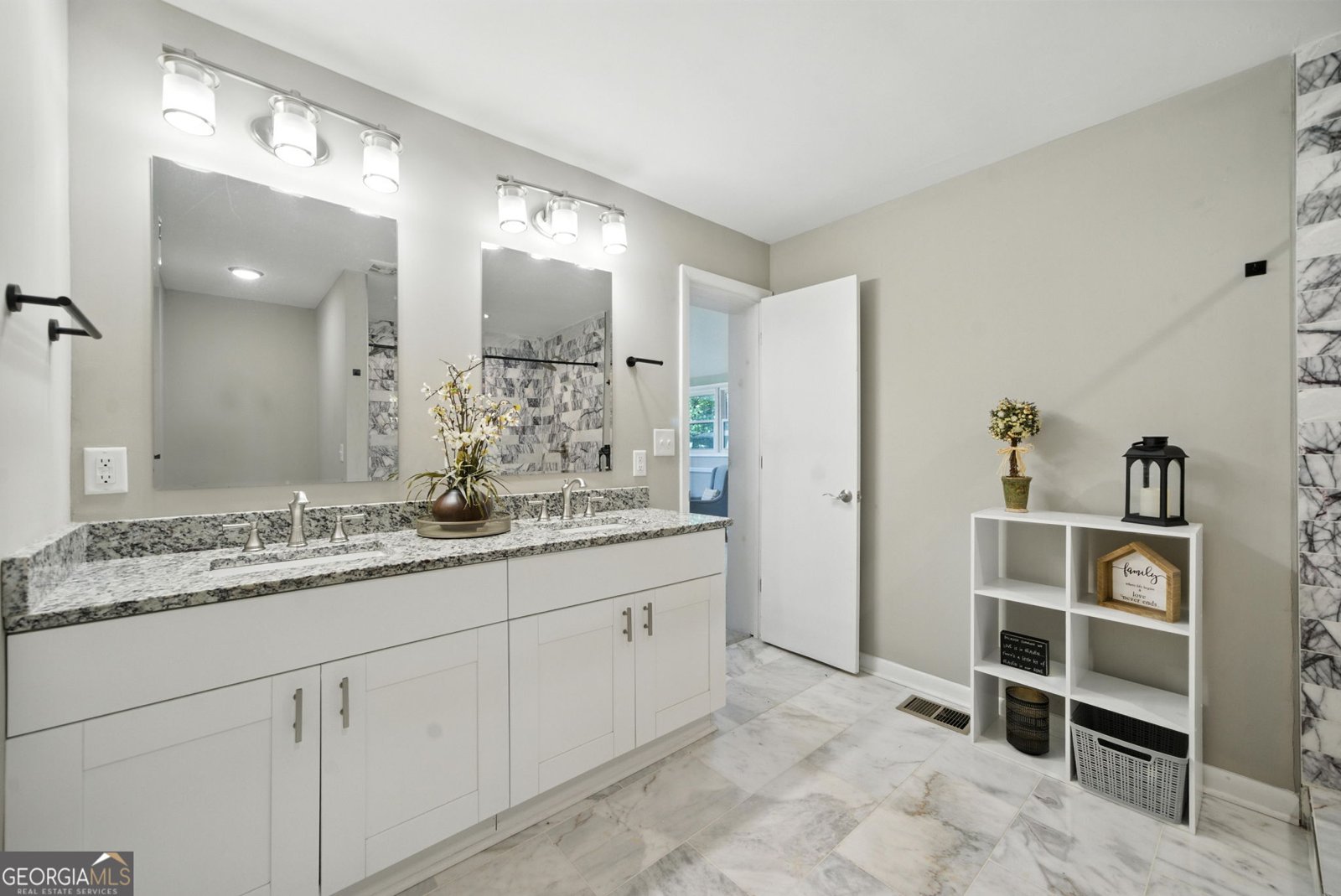 3331 Casa Linda Drive Decatur - 22