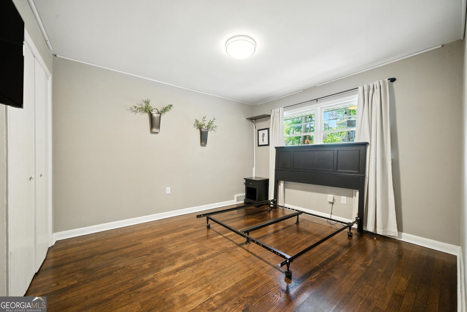 3331 Casa Linda Drive Decatur - 26