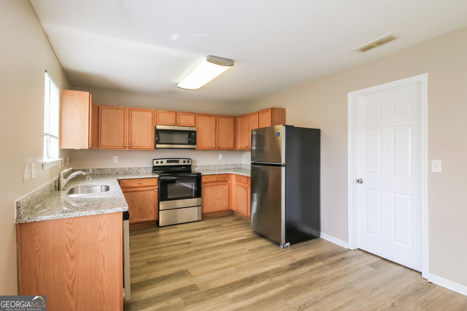 1119 Saint Phillips Court Locust Grove - 10
