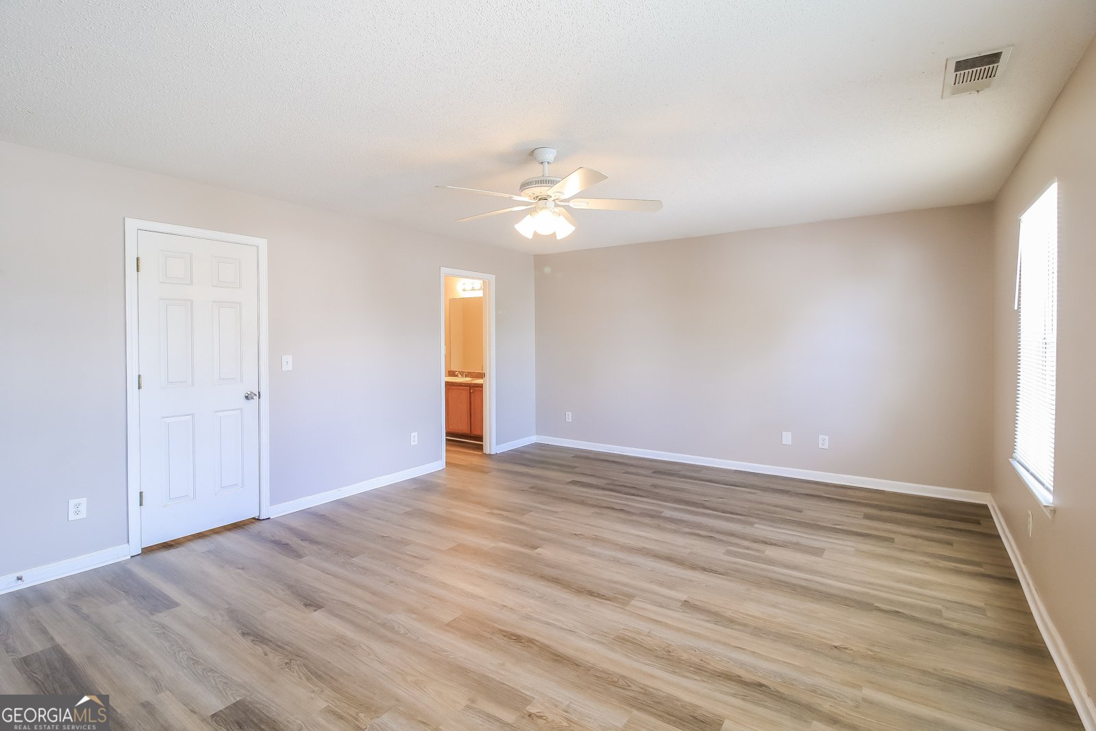 1119 Saint Phillips Court Locust Grove - 11