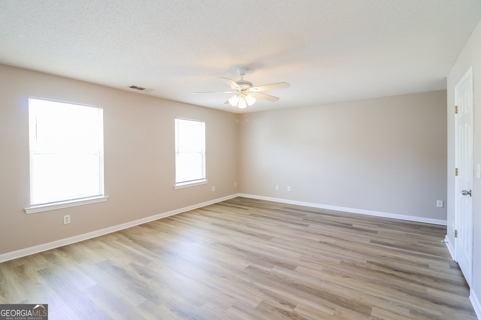 1119 Saint Phillips Court Locust Grove - 13