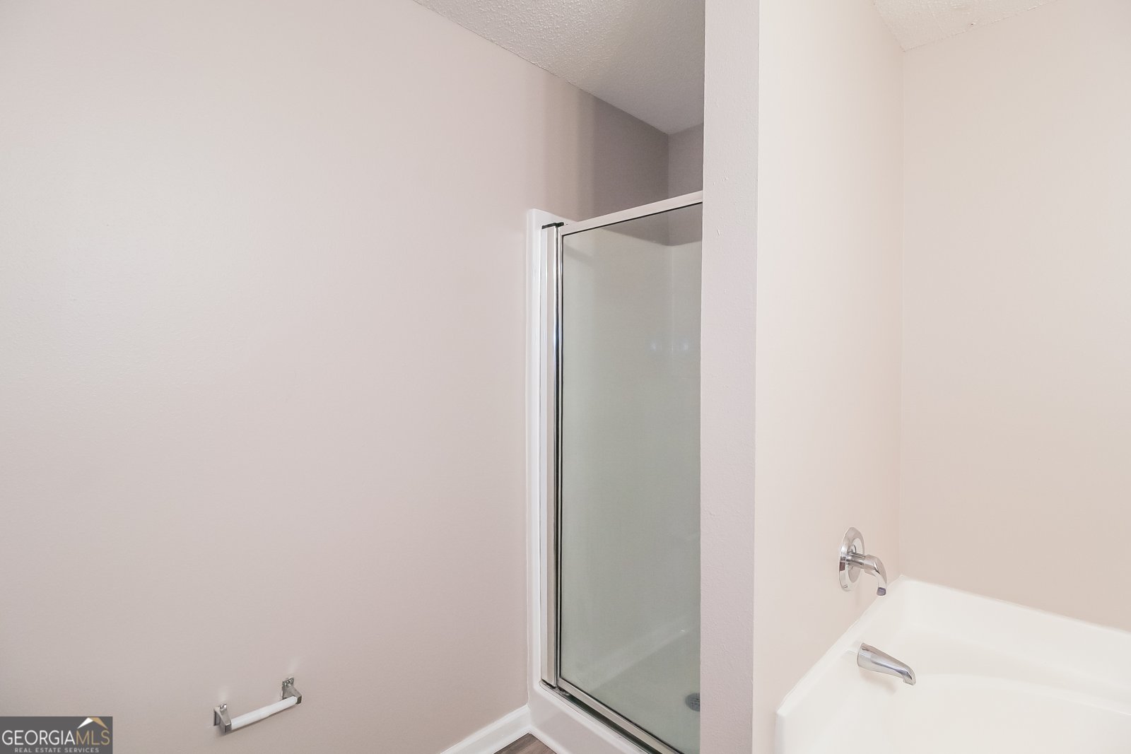 1119 Saint Phillips Court Locust Grove - 14