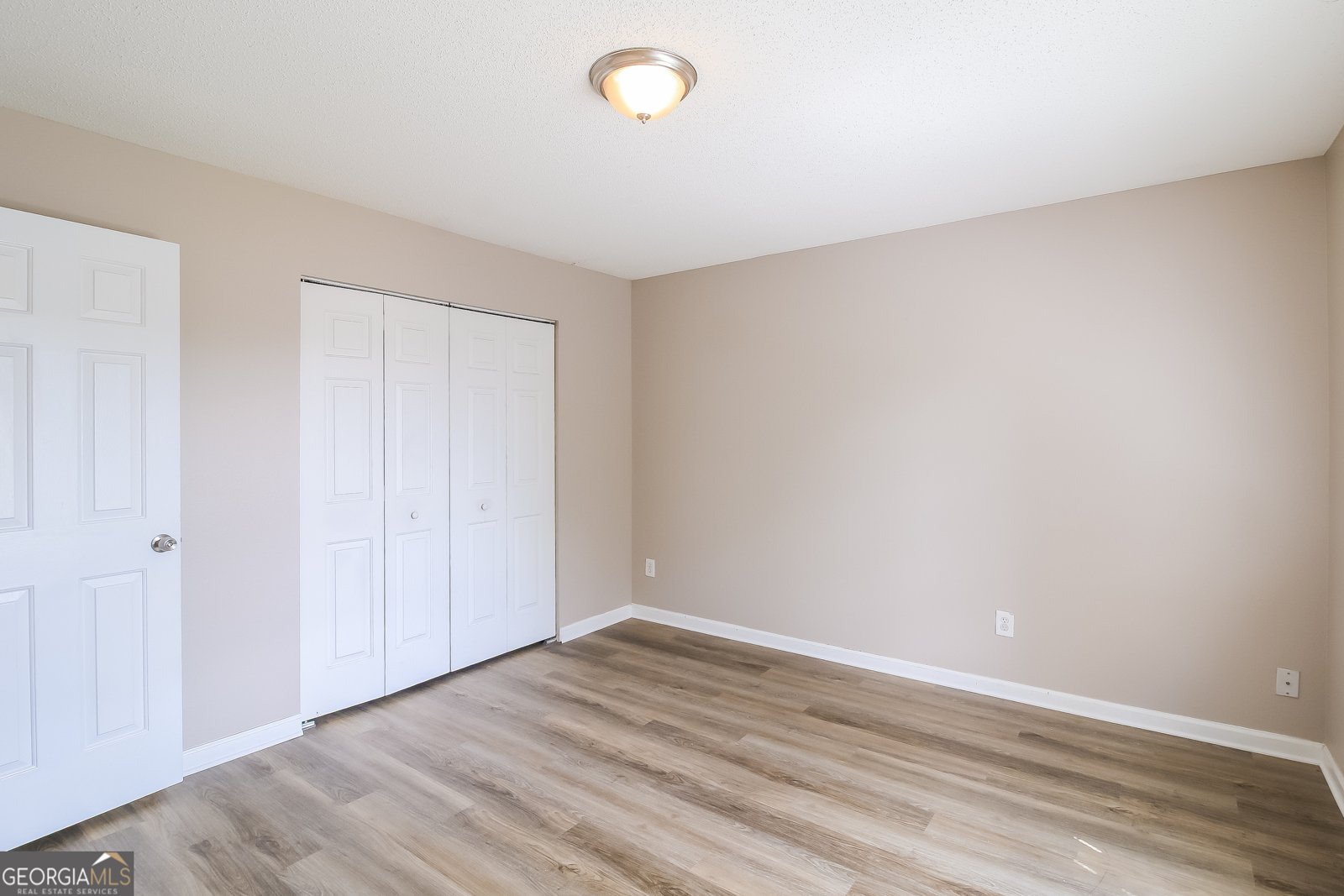 1119 Saint Phillips Court Locust Grove - 18