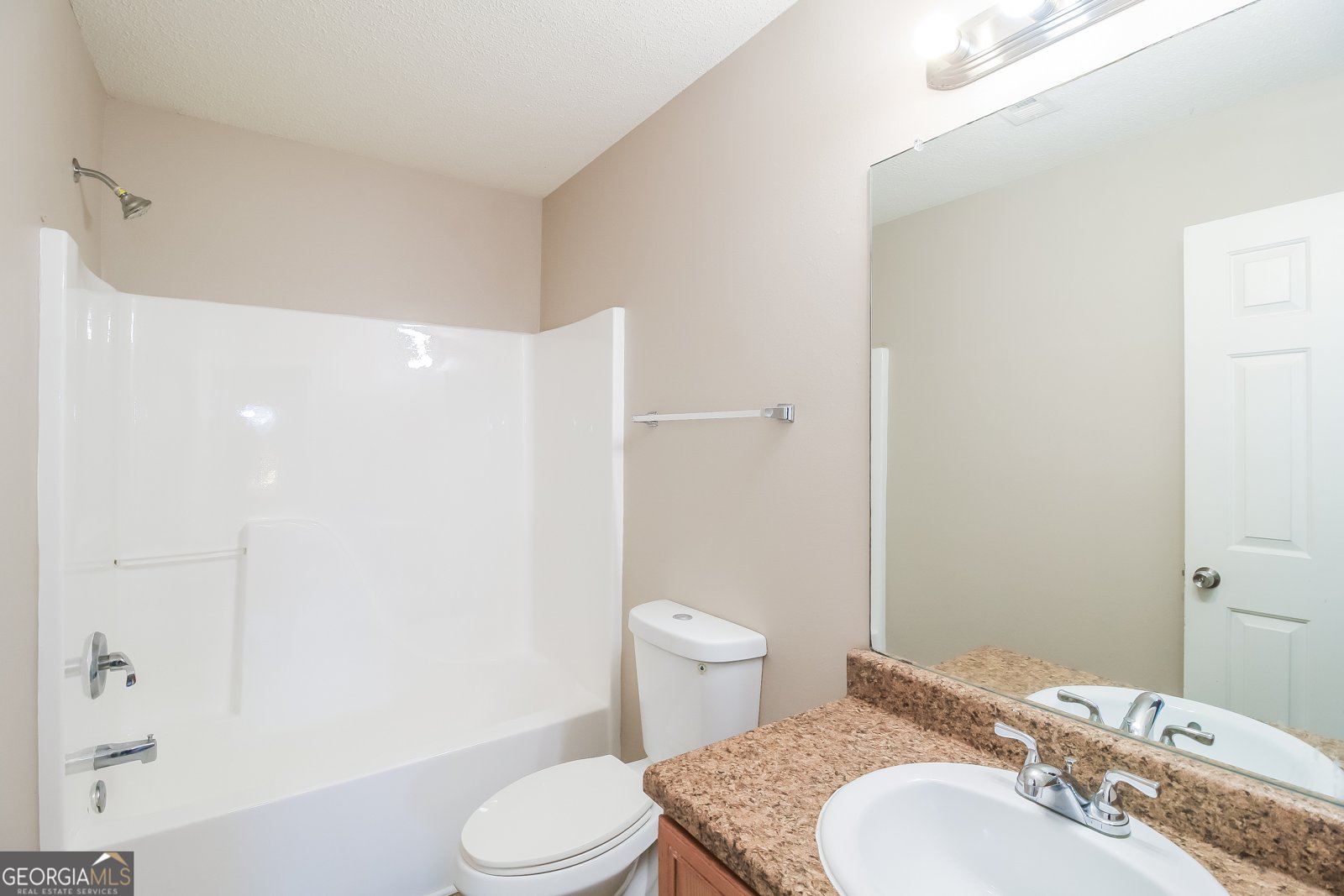 1119 Saint Phillips Court Locust Grove - 20