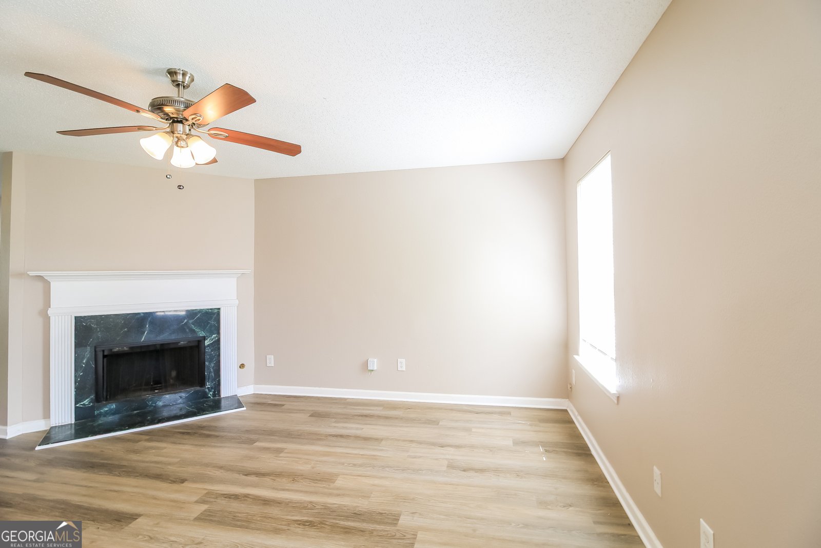 1119 Saint Phillips Court Locust Grove - 8