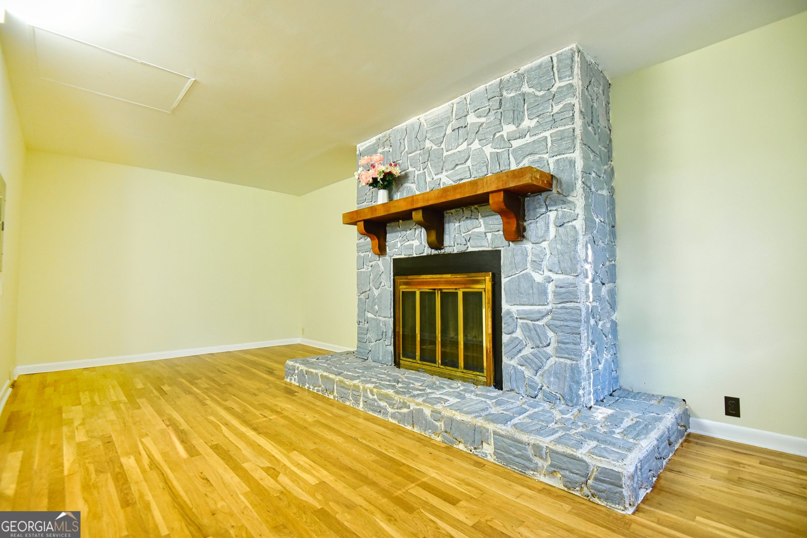 6418 Maddox Road Road Morrow - 11