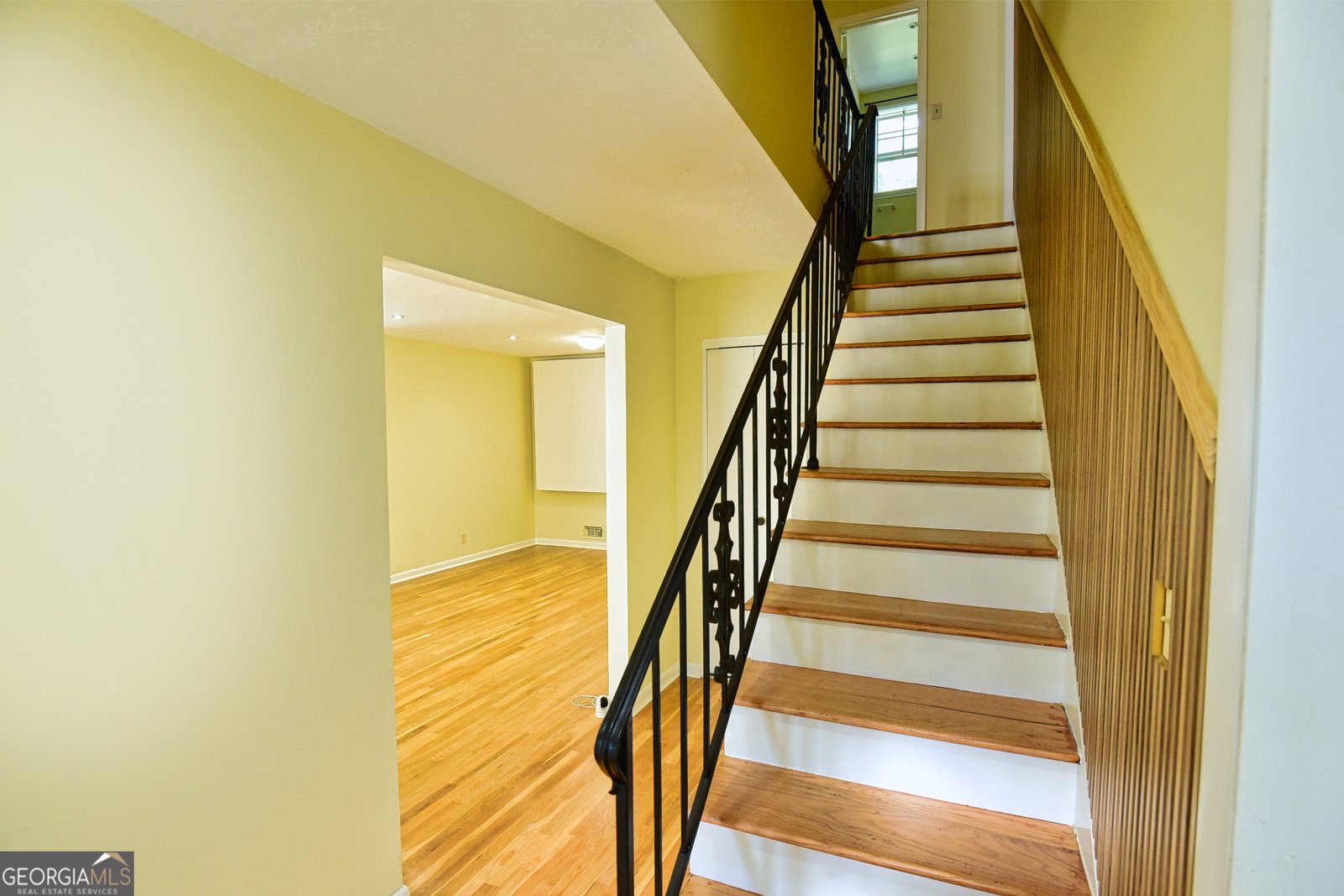 6418 Maddox Road Road Morrow - 12