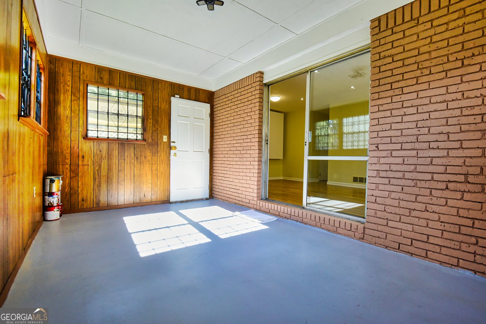 6418 Maddox Road Road Morrow - 23