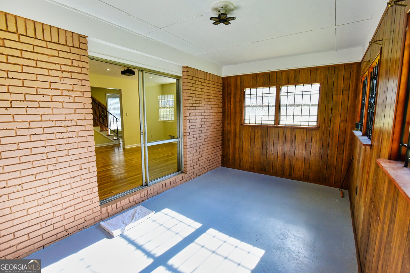 6418 Maddox Road Road Morrow - 24