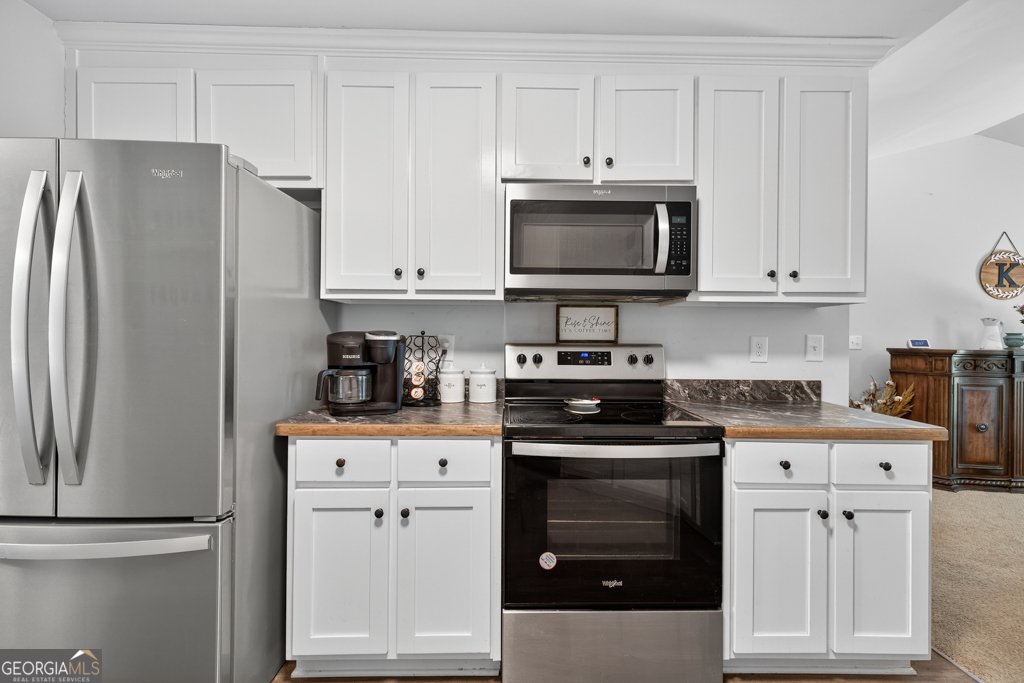 151 Rolling Woods Lane Hull - 12