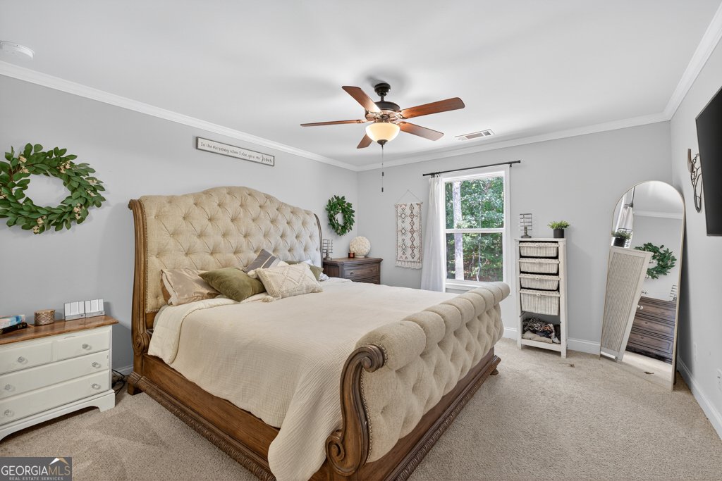 151 Rolling Woods Lane Hull - 15
