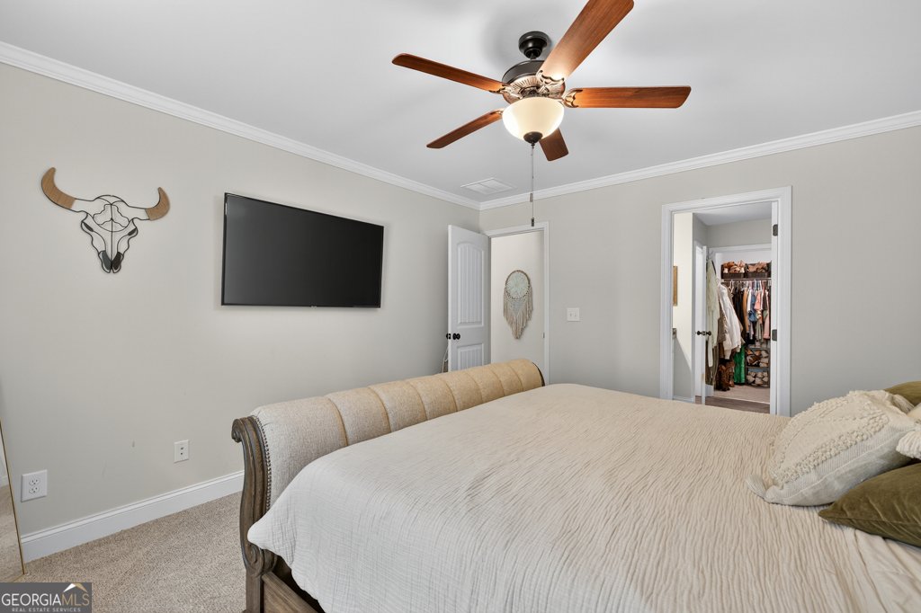 151 Rolling Woods Lane Hull - 16