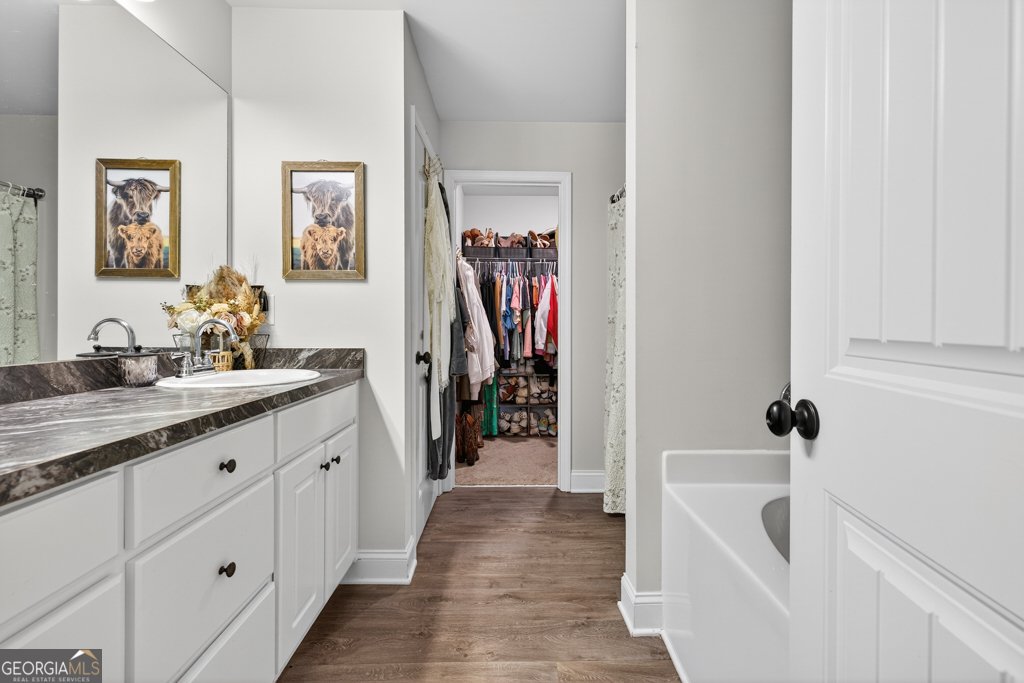 151 Rolling Woods Lane Hull - 20