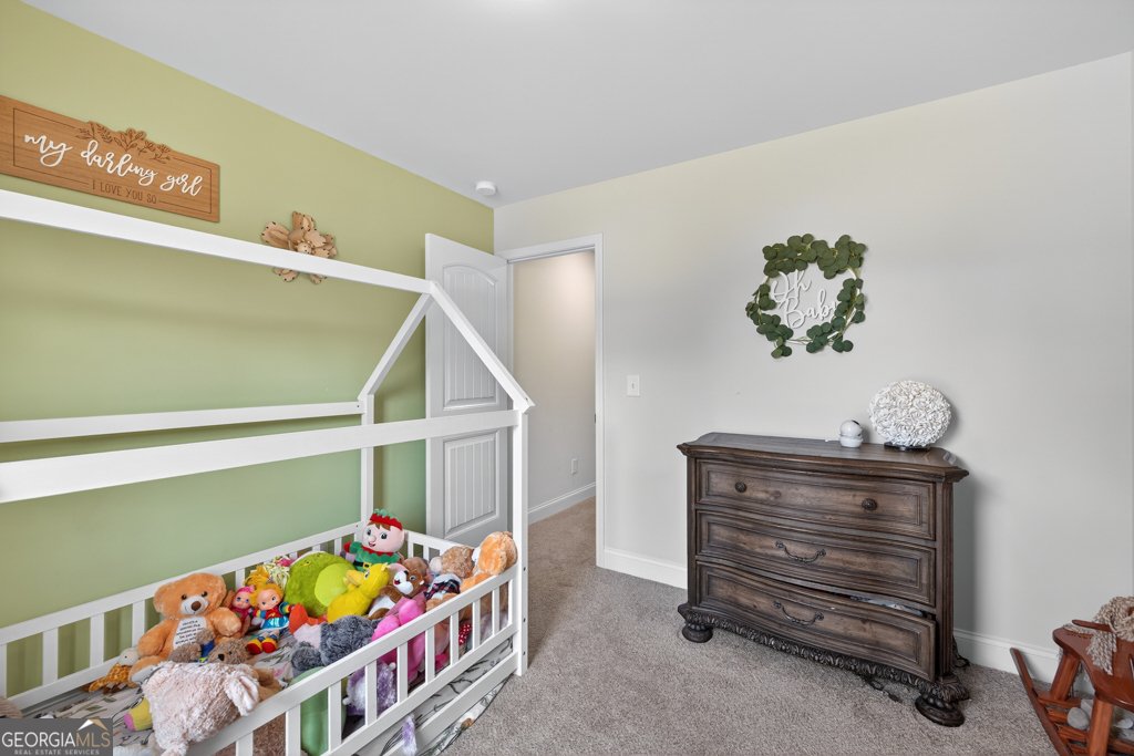 151 Rolling Woods Lane Hull - 22