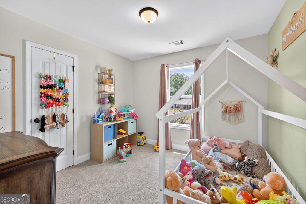 151 Rolling Woods Lane Hull - 23