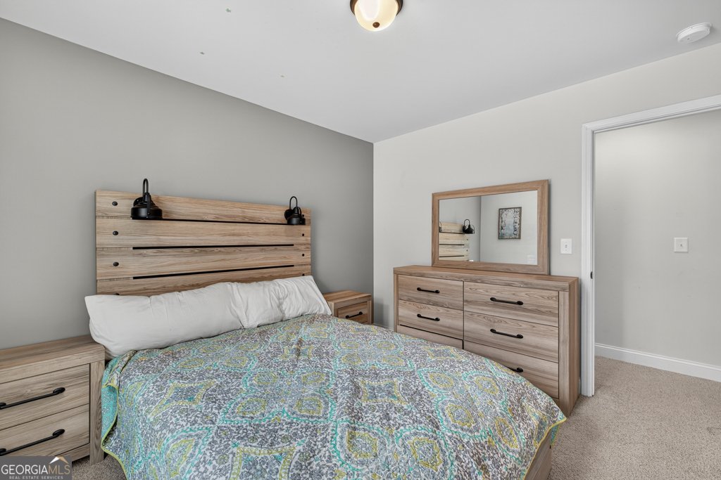 151 Rolling Woods Lane Hull - 25