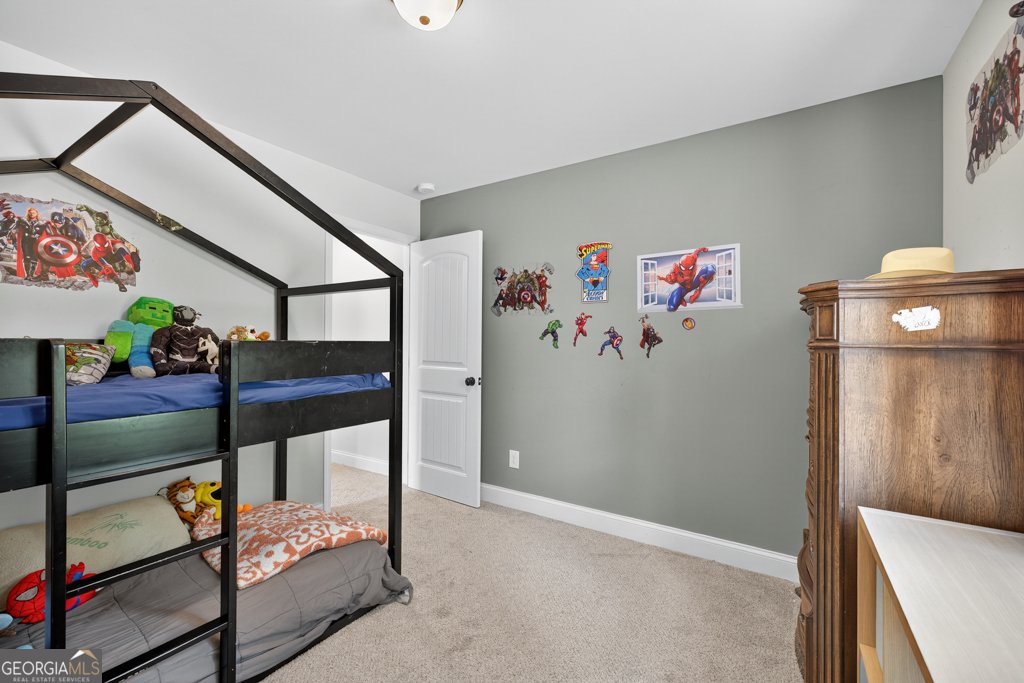 151 Rolling Woods Lane Hull - 26