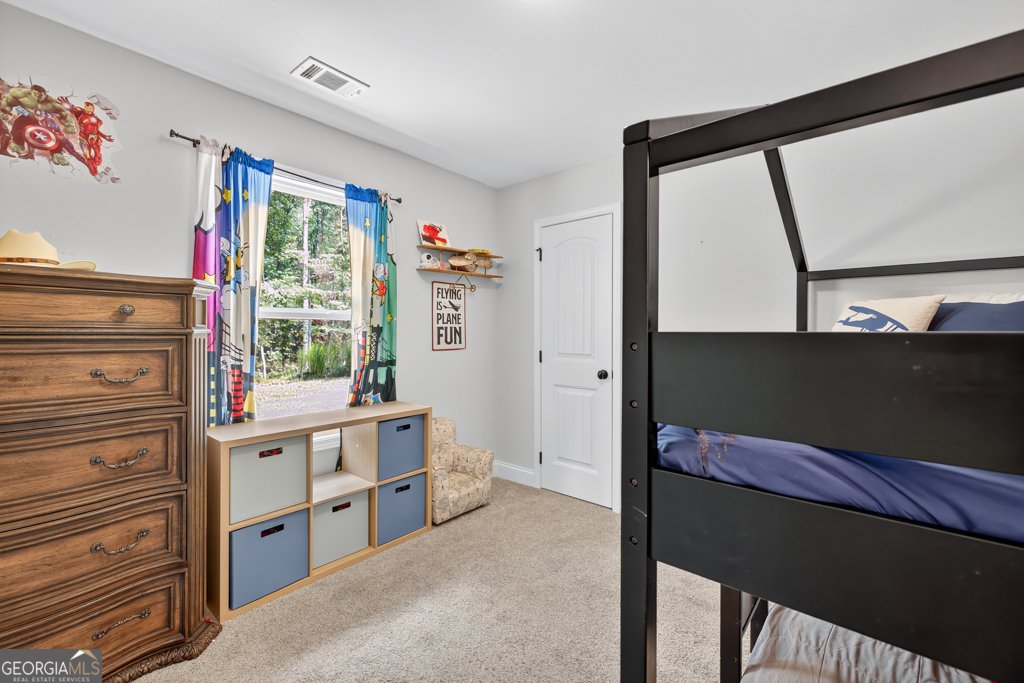 151 Rolling Woods Lane Hull - 27