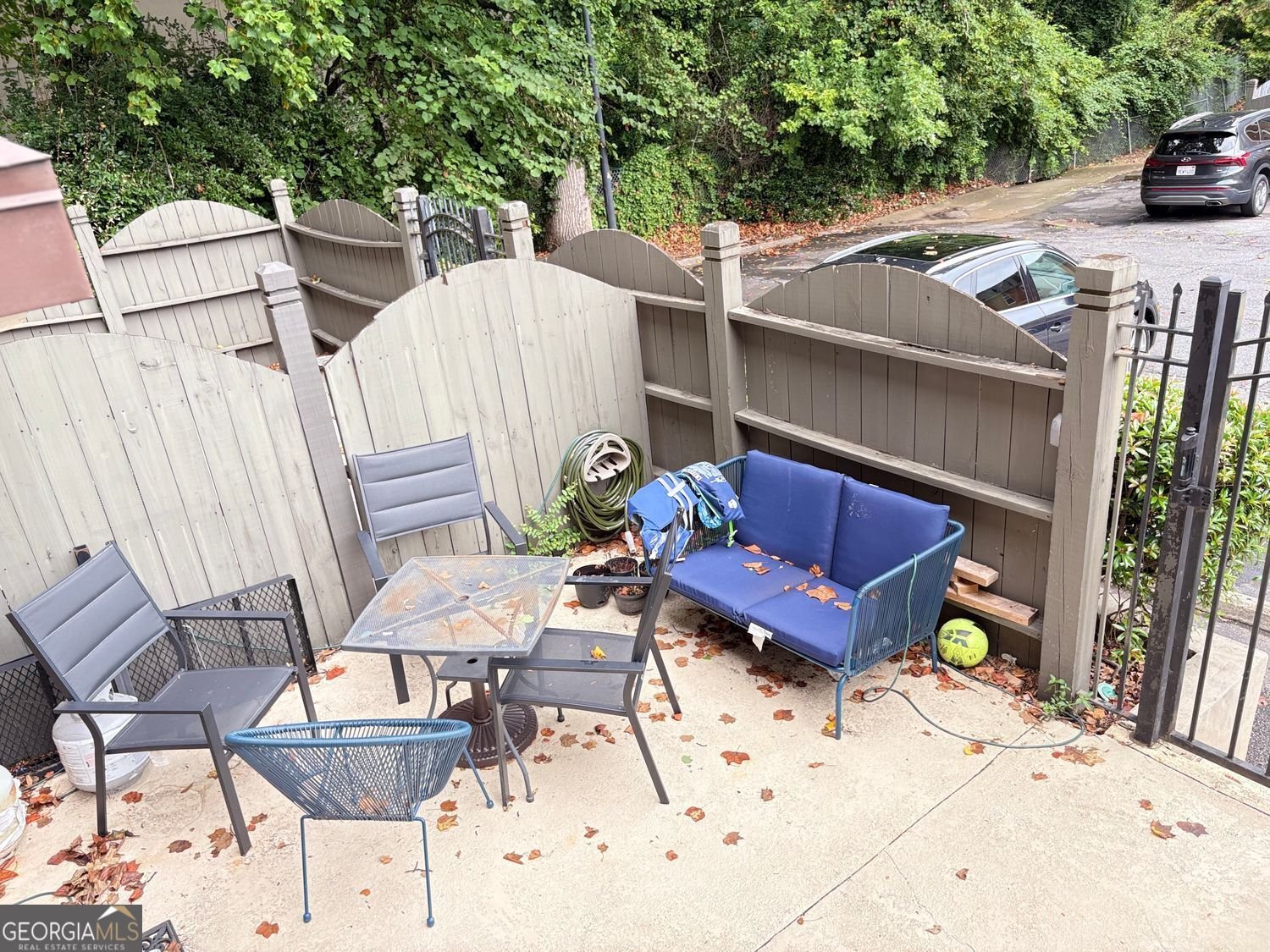 125 North River Drive Sandy Springs - 11