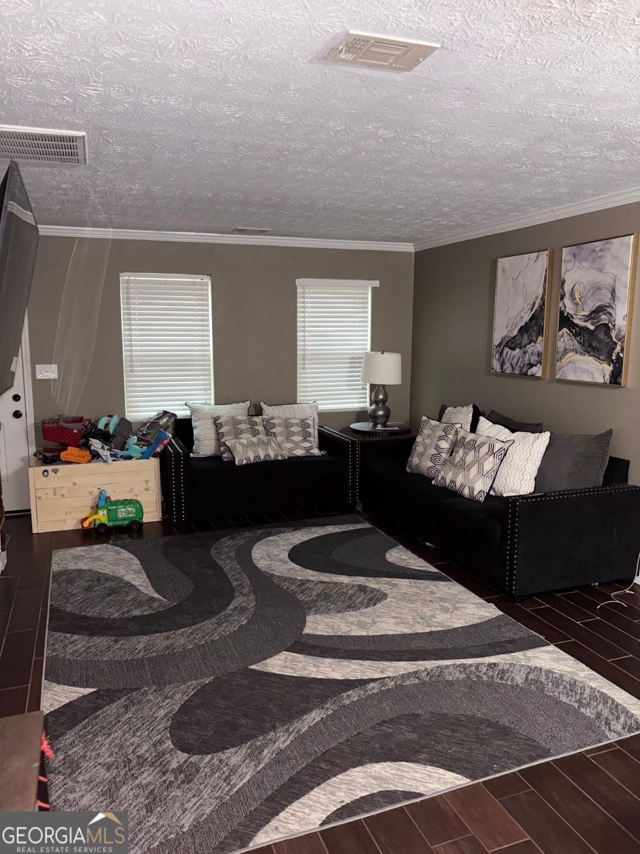 125 North River Drive Sandy Springs - 2