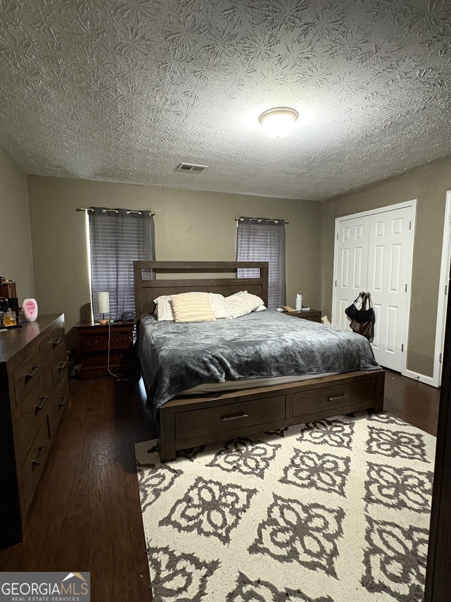 125 North River Drive Sandy Springs - 20