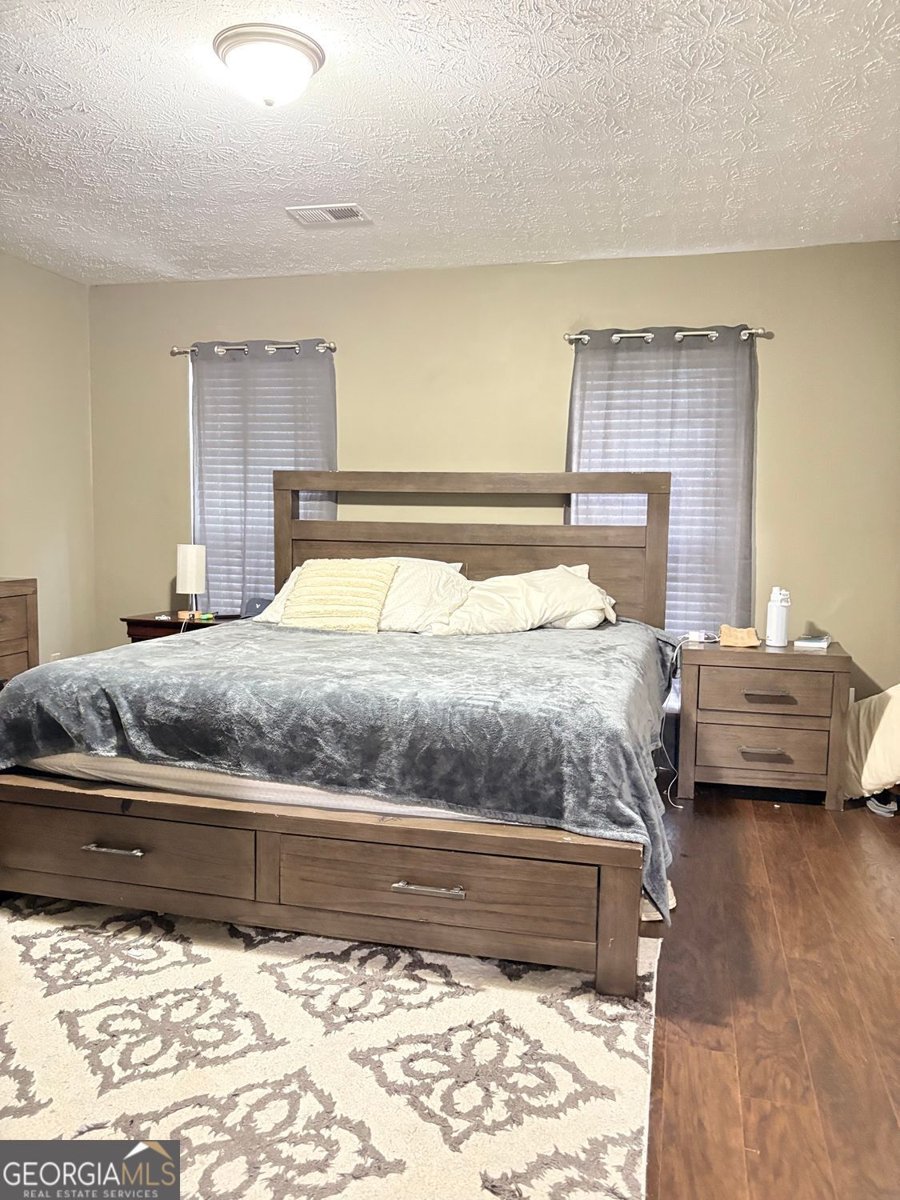 125 North River Drive Sandy Springs - 21