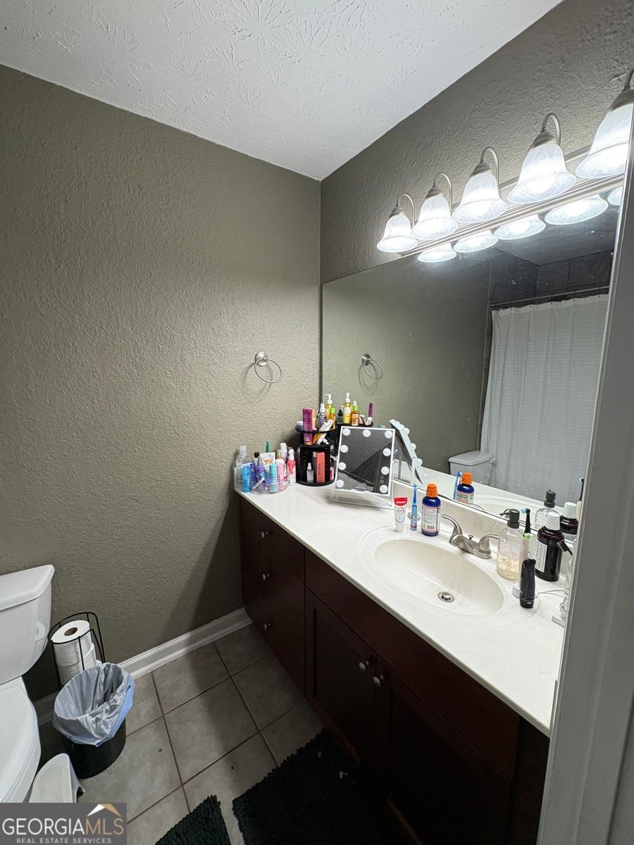 125 North River Drive Sandy Springs - 23