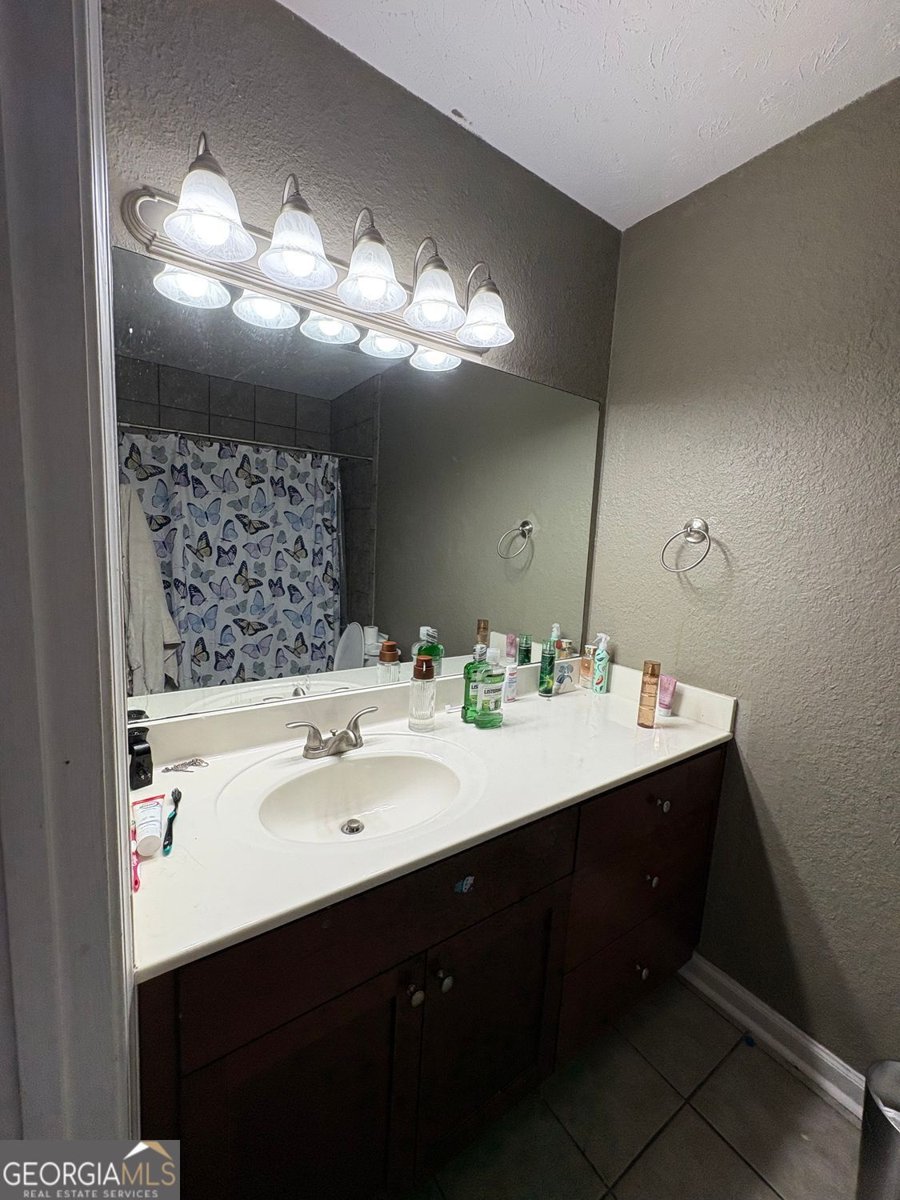 125 North River Drive Sandy Springs - 26