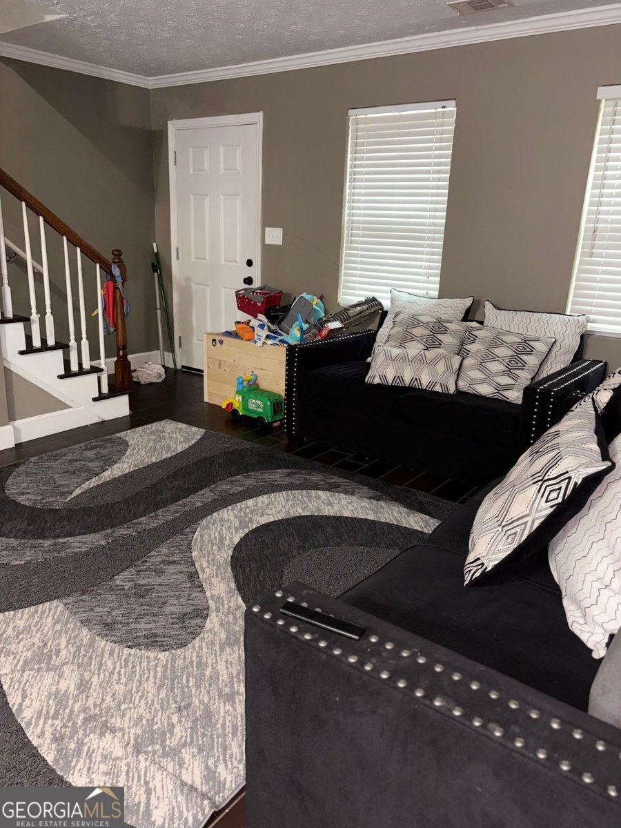 125 North River Drive Sandy Springs - 3