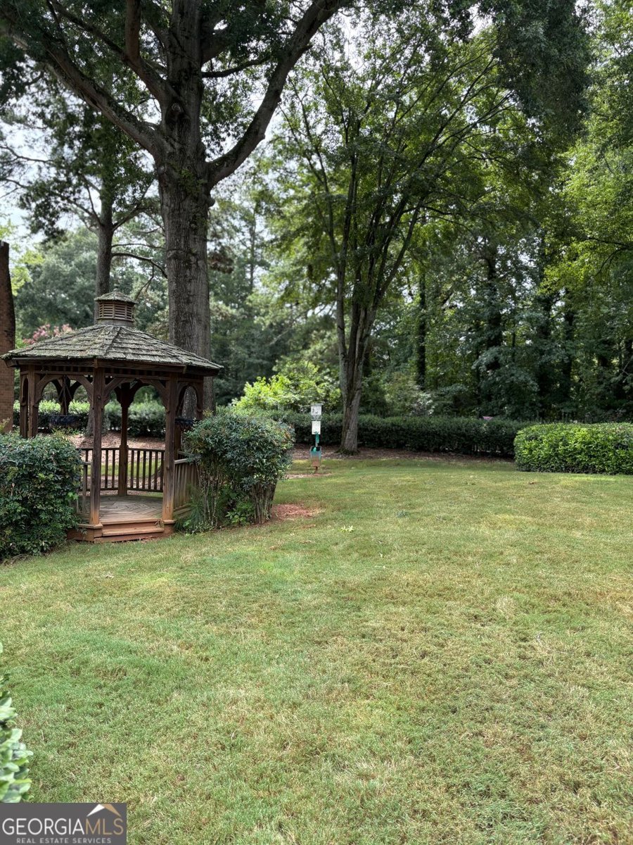 125 North River Drive Sandy Springs - 30
