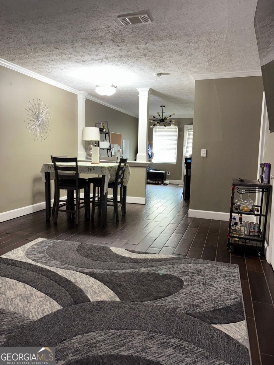 125 North River Drive Sandy Springs - 4