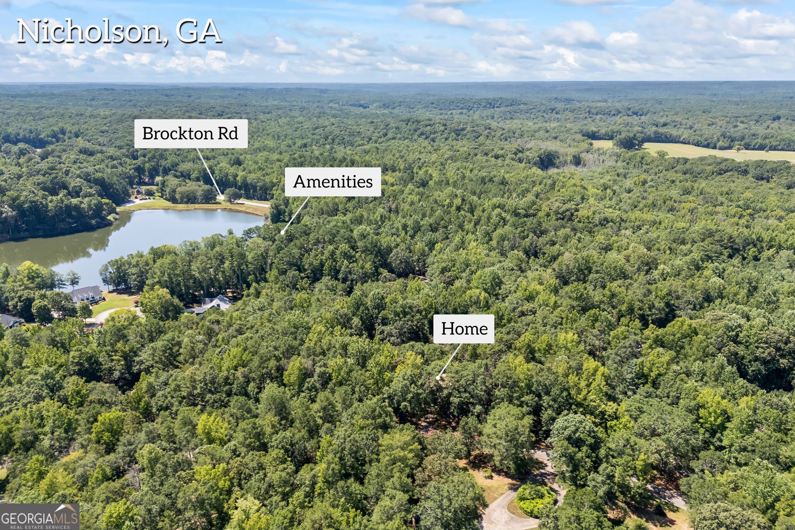 750 Staghorn Trail Nicholson - 10