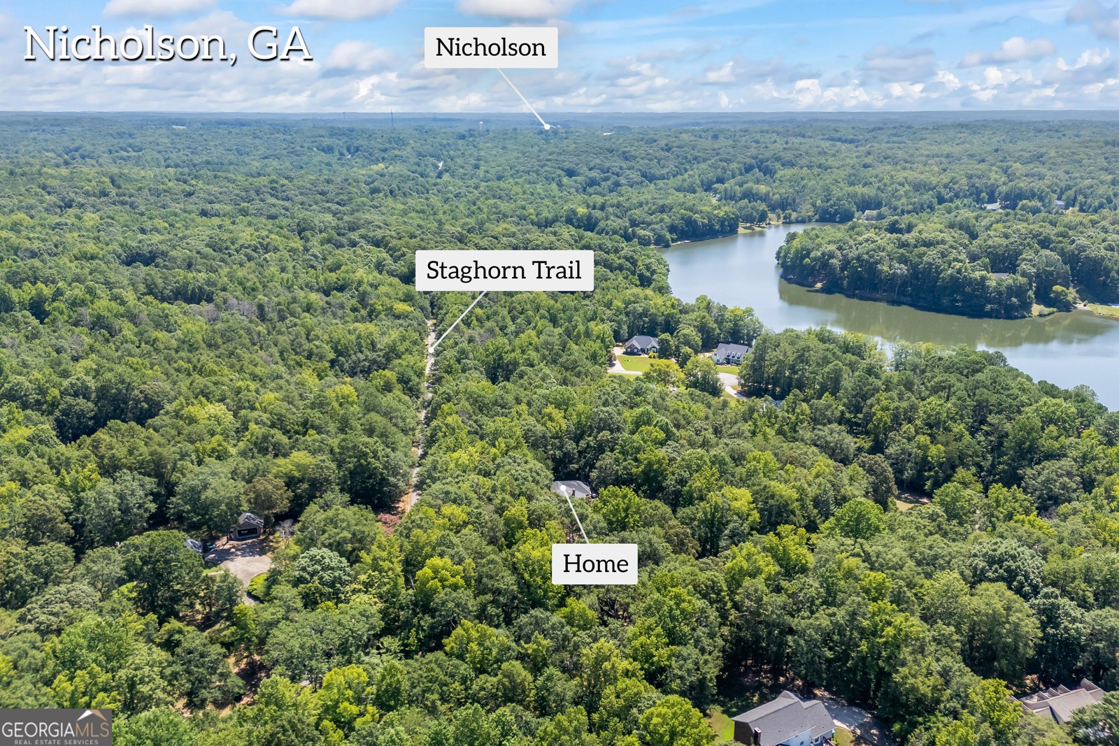 750 Staghorn Trail Nicholson - 11