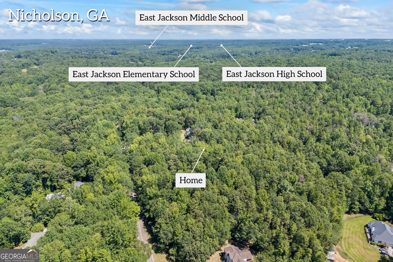 750 Staghorn Trail Nicholson - 12