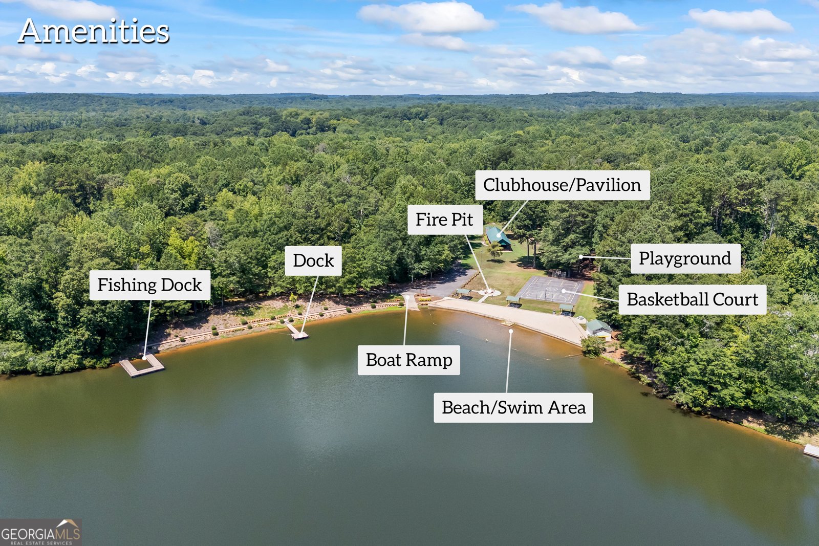 750 Staghorn Trail Nicholson - 13