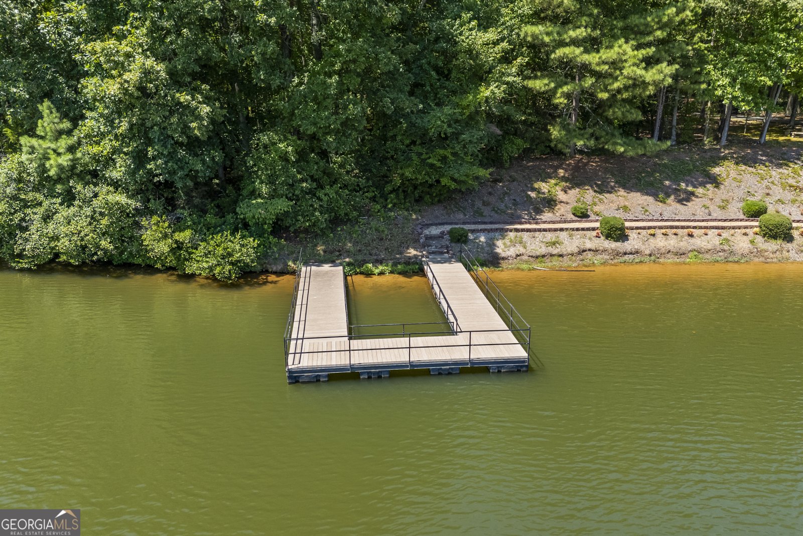 750 Staghorn Trail Nicholson - 15