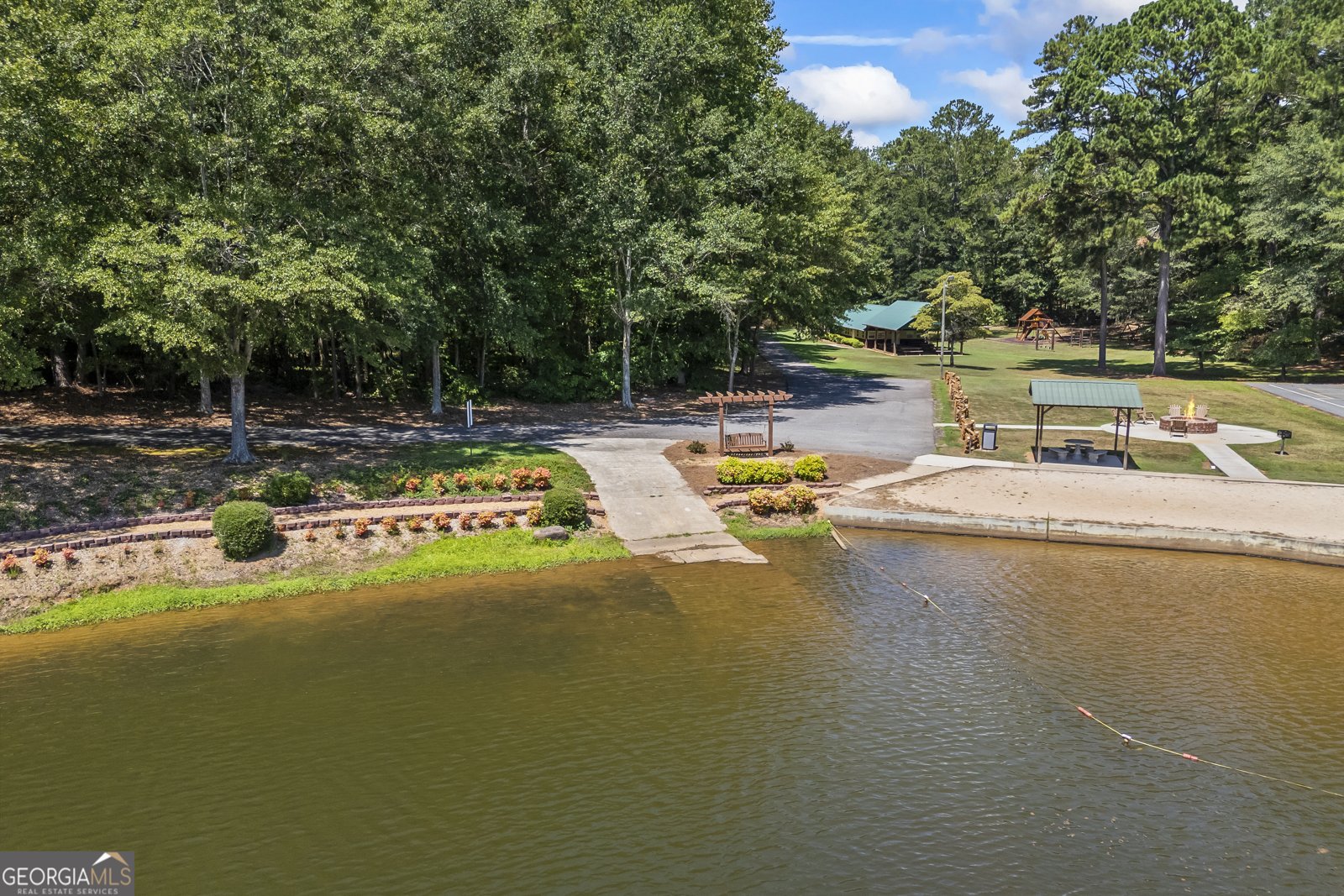 750 Staghorn Trail Nicholson - 16